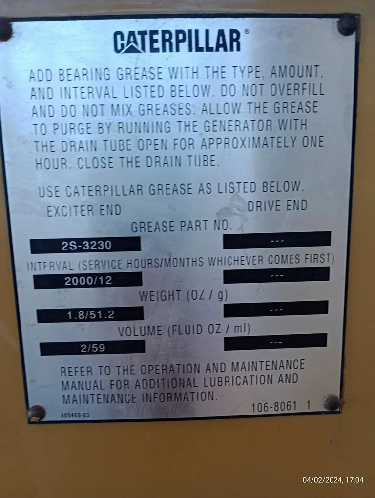 3512