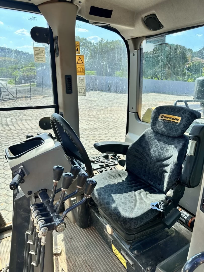 RG170B
