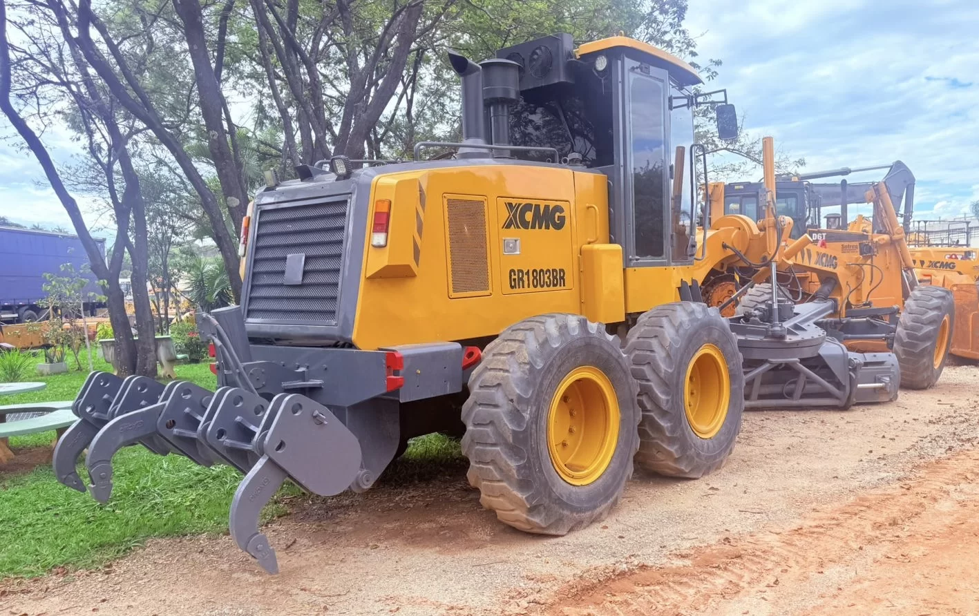 GR180 3 BR