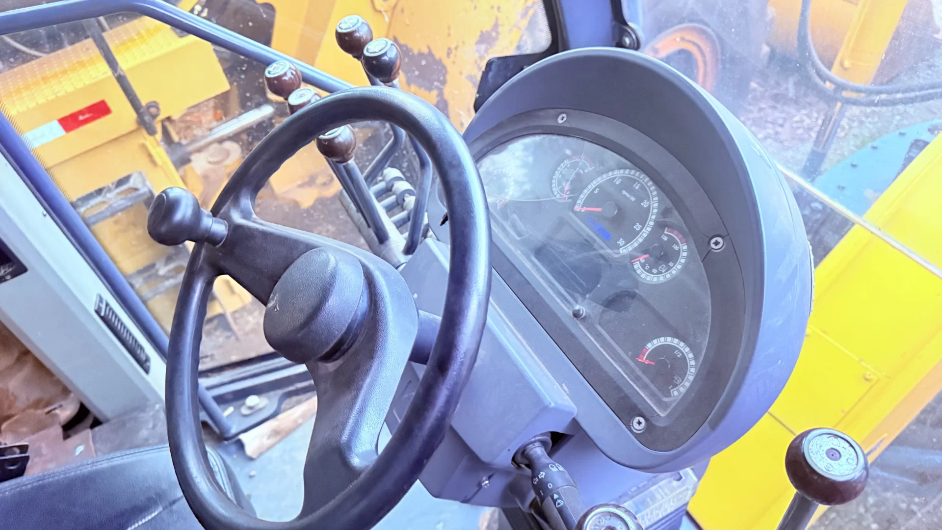 GR180 3 BR