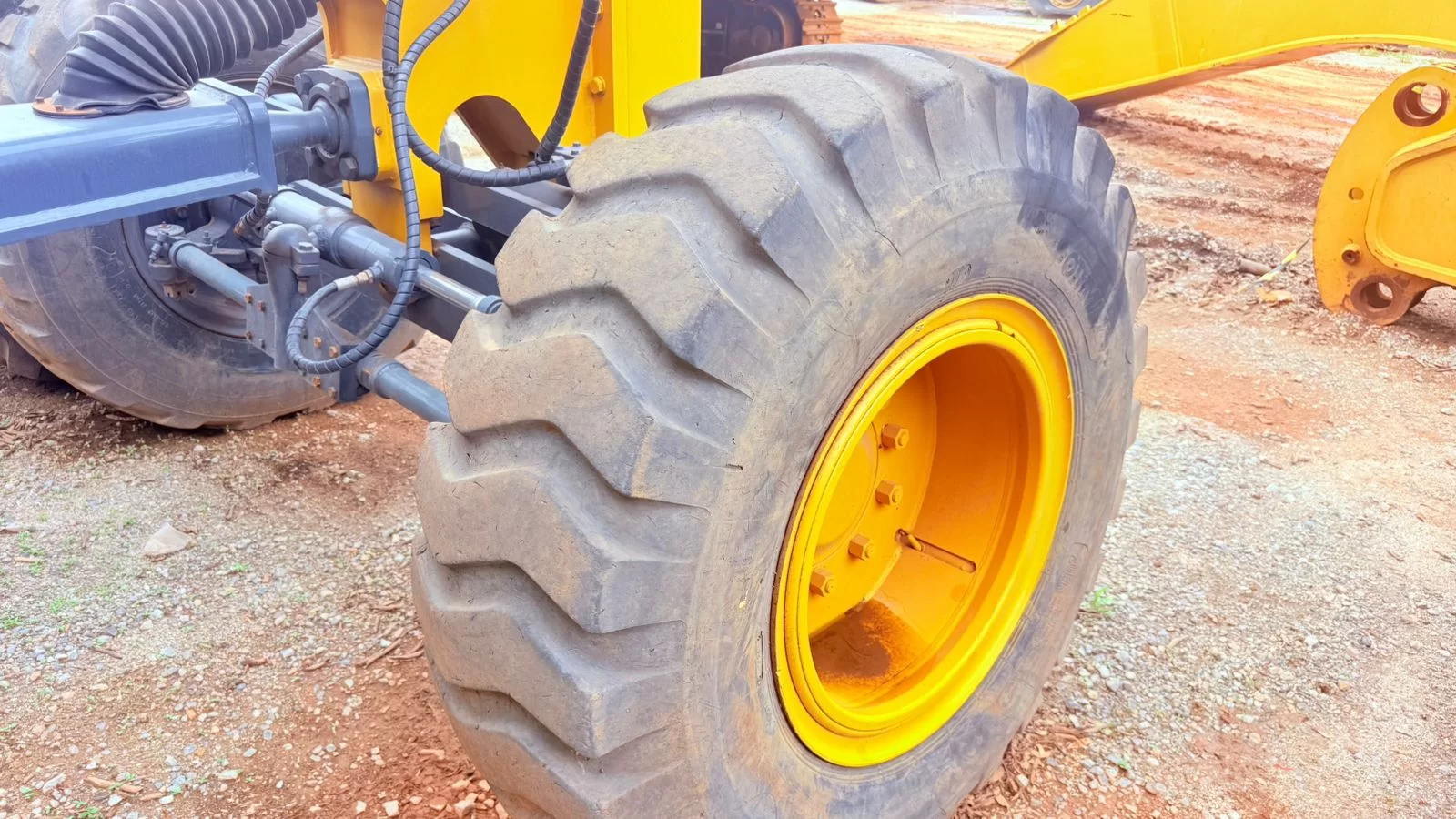 GR180 3 BR