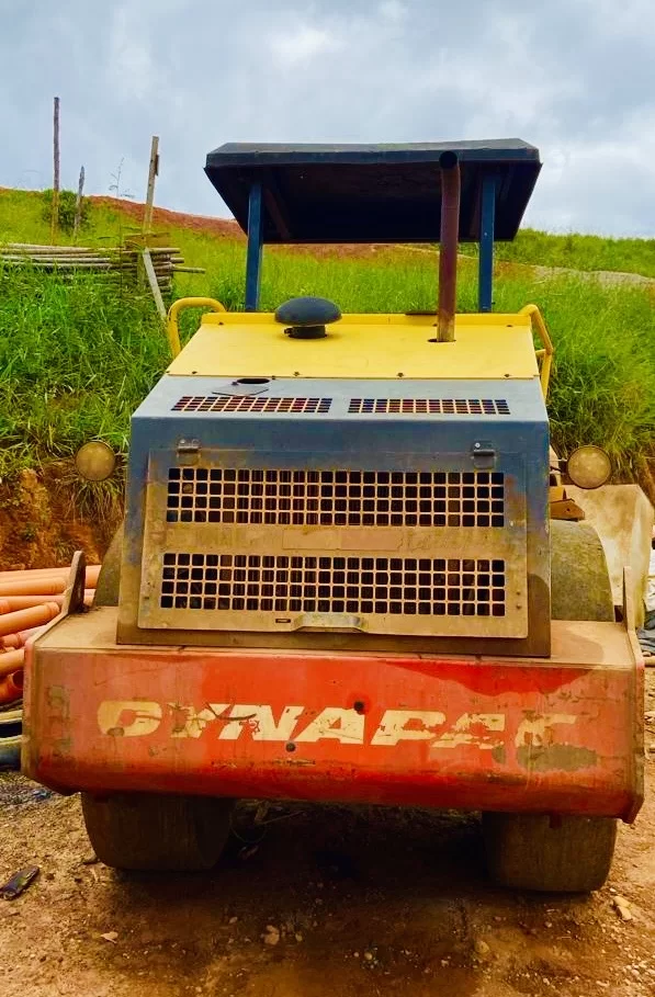 CA150 VA