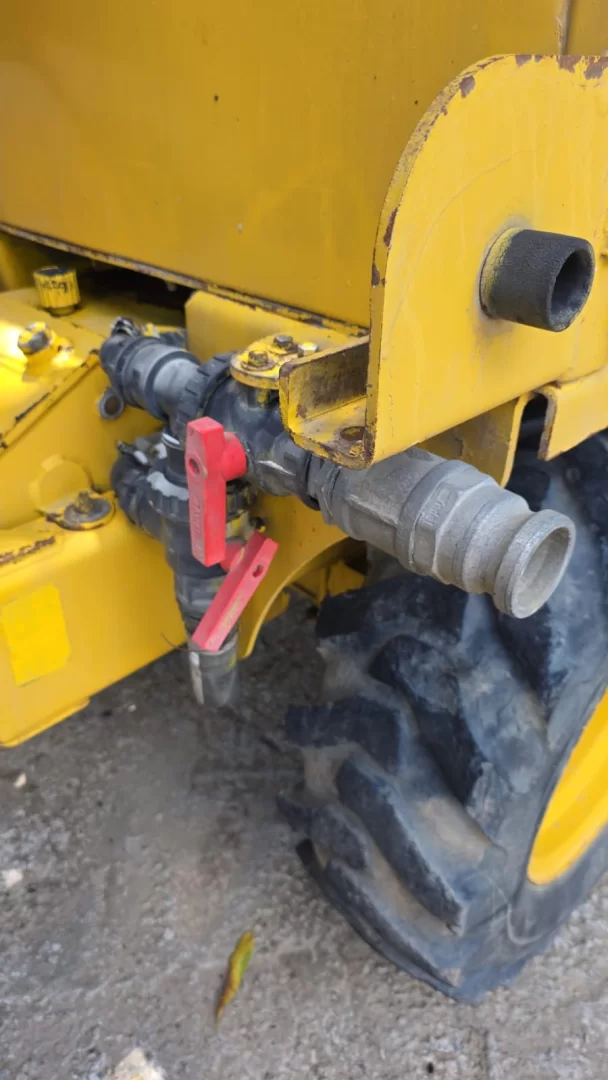 DB180