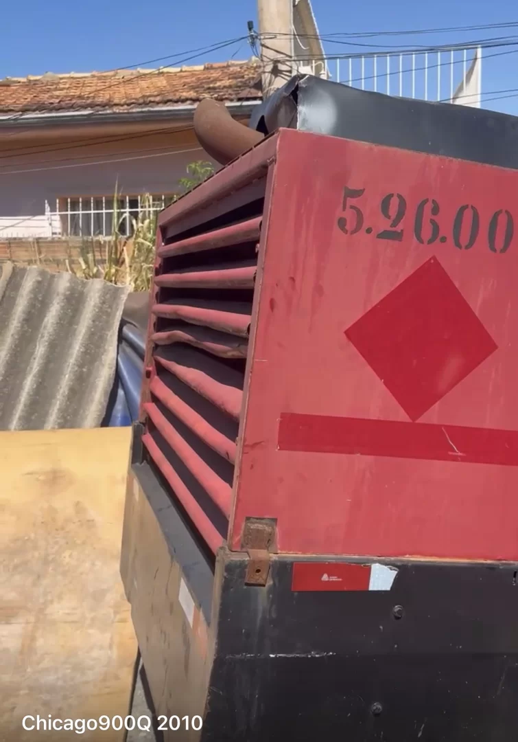 900Q