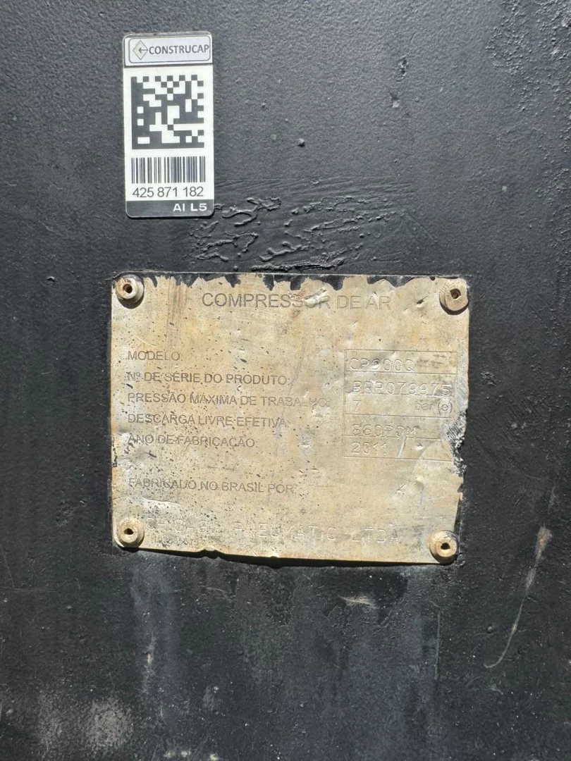 900Q