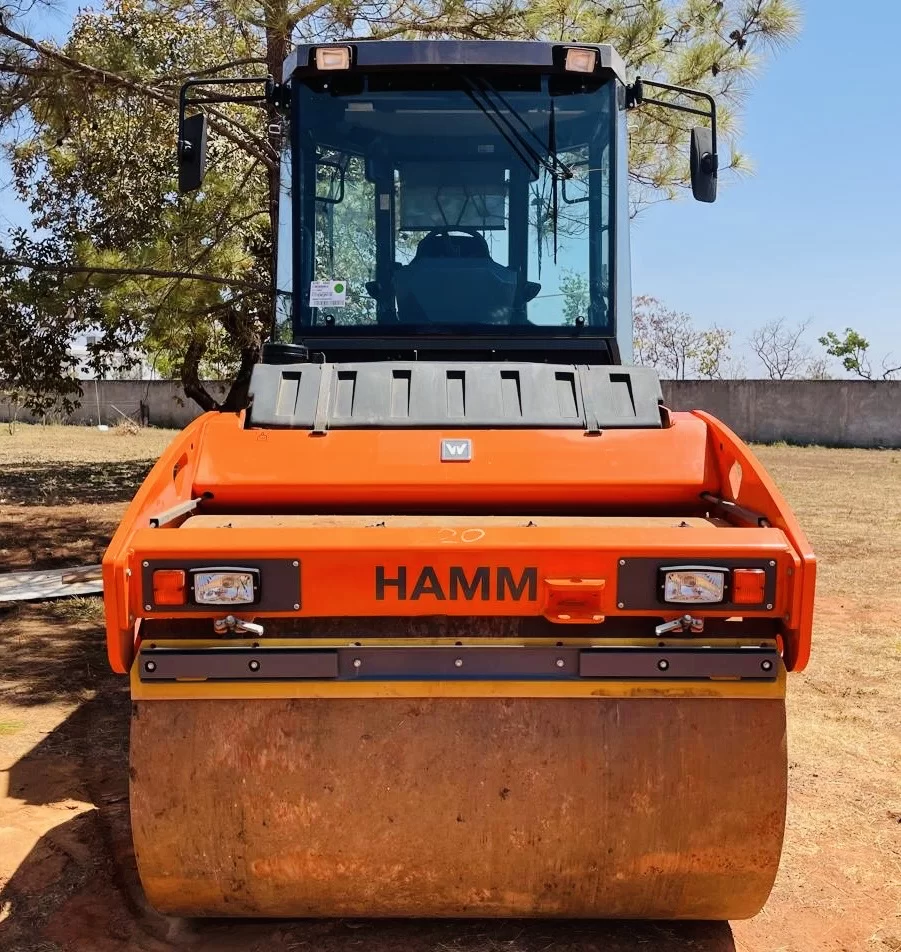 HD90