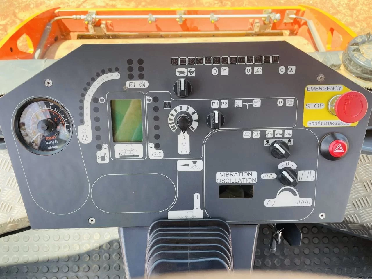 HD90