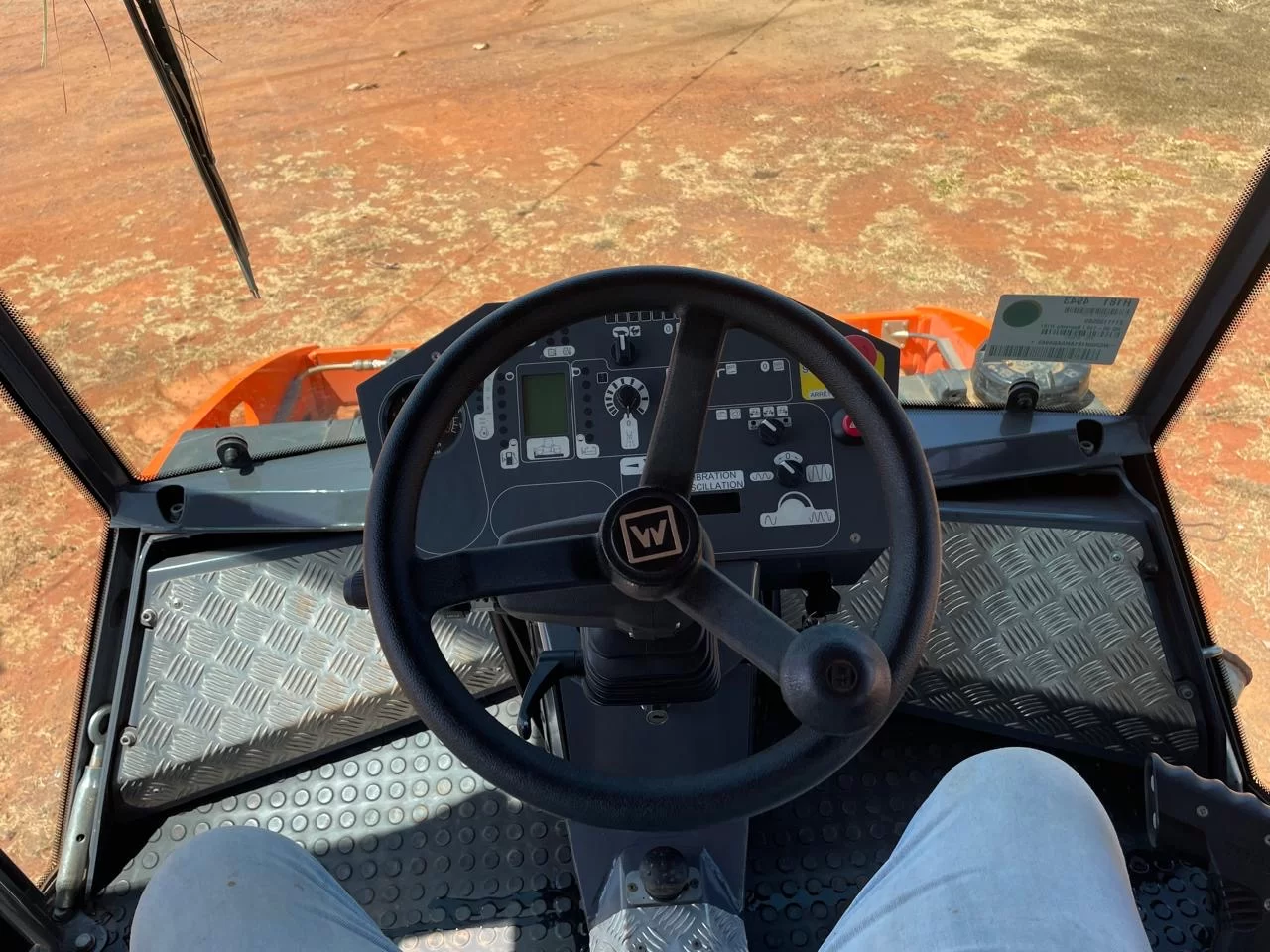 HD90