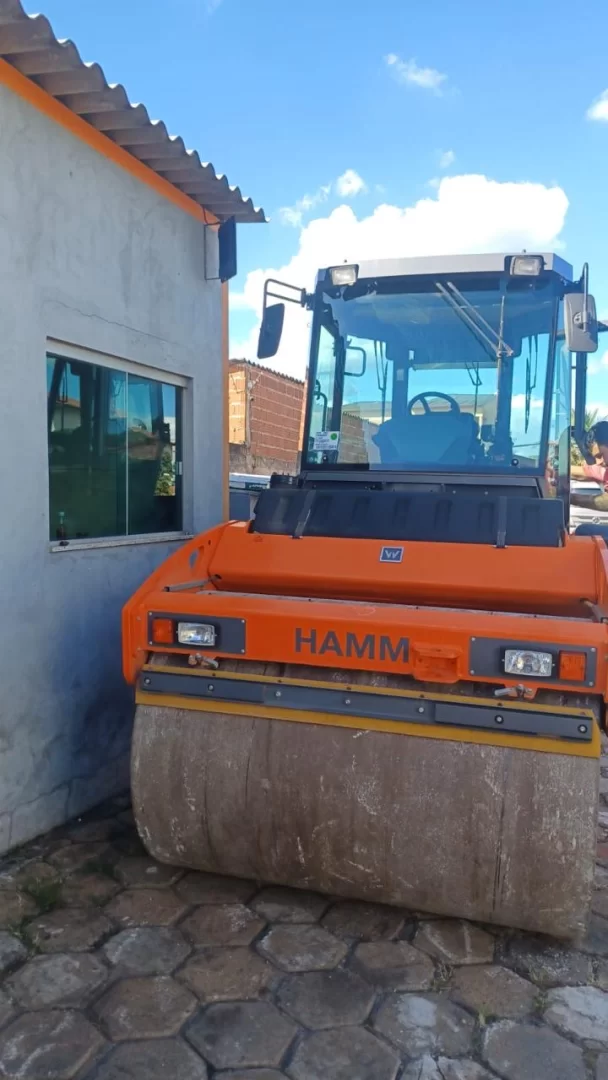 HD90