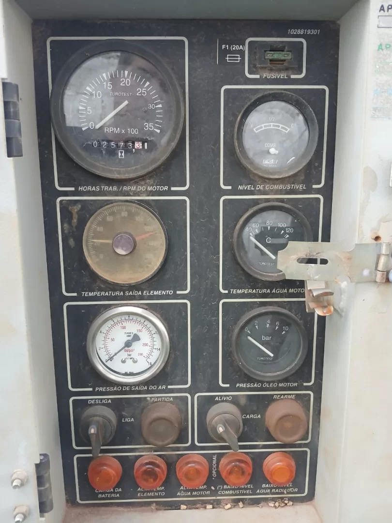 900Q