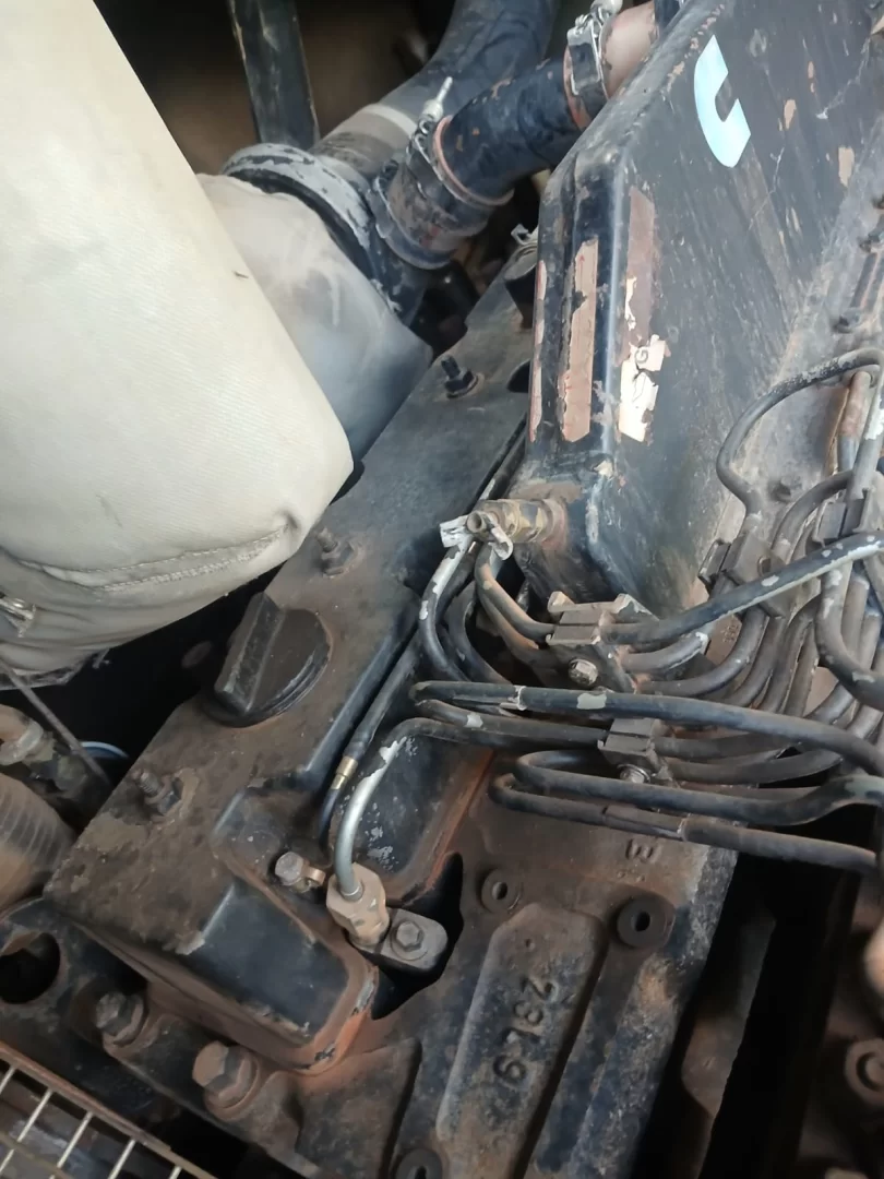 900Q