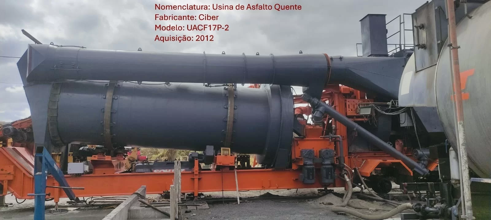 UACF17 P2 ADVANCED