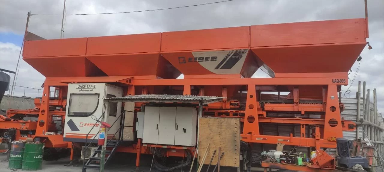 INOVA 1200