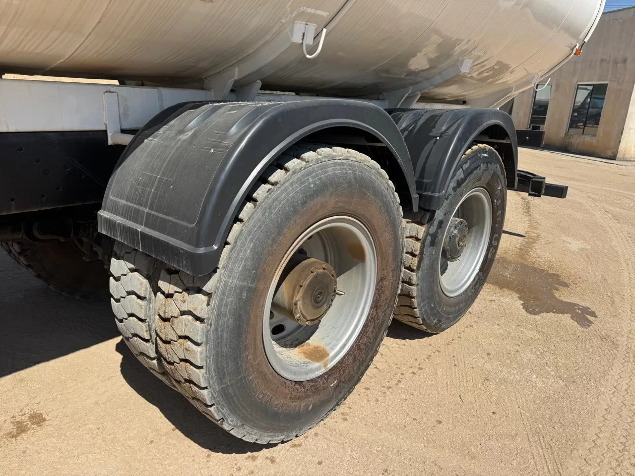 AXOR 4144 K 6x4