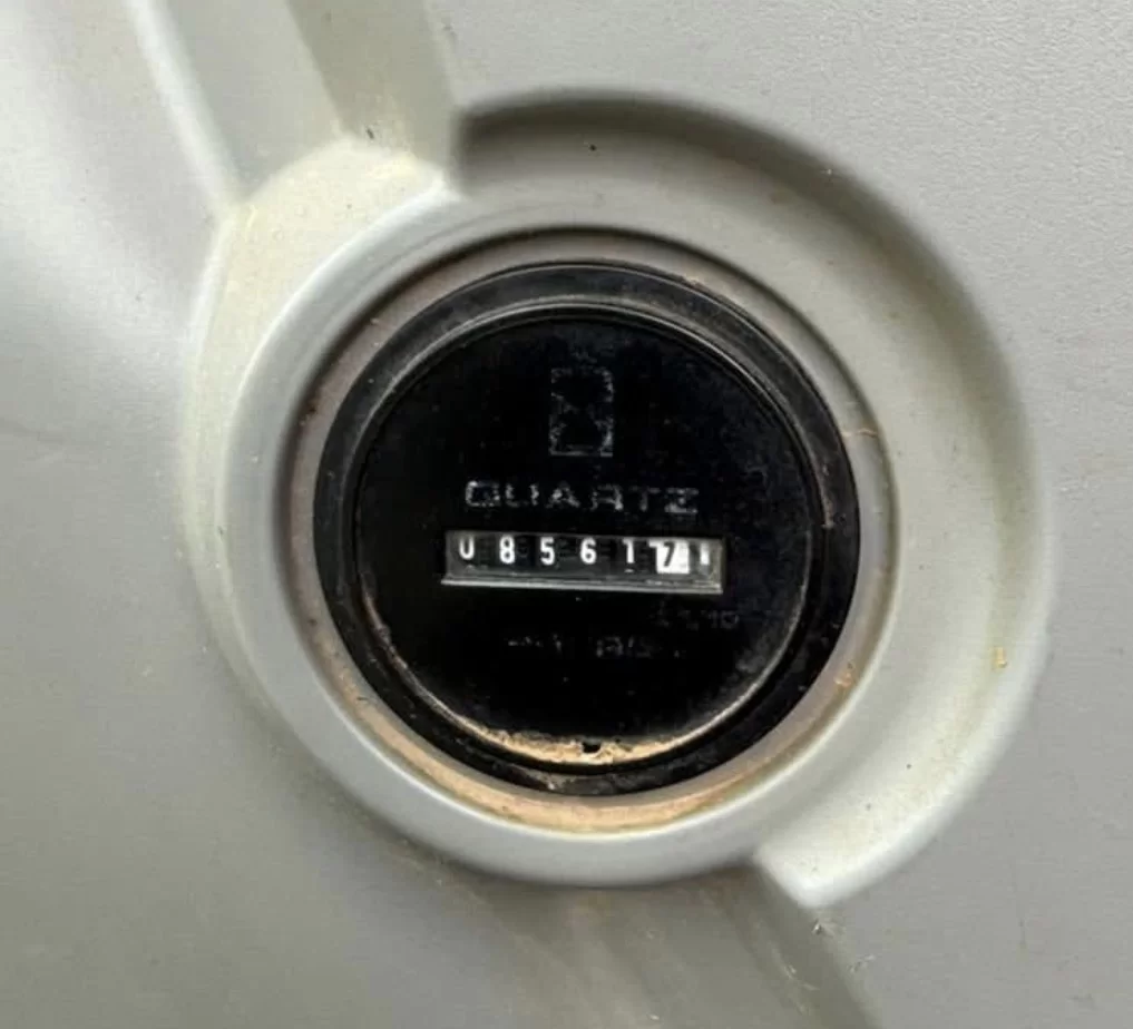 E215B