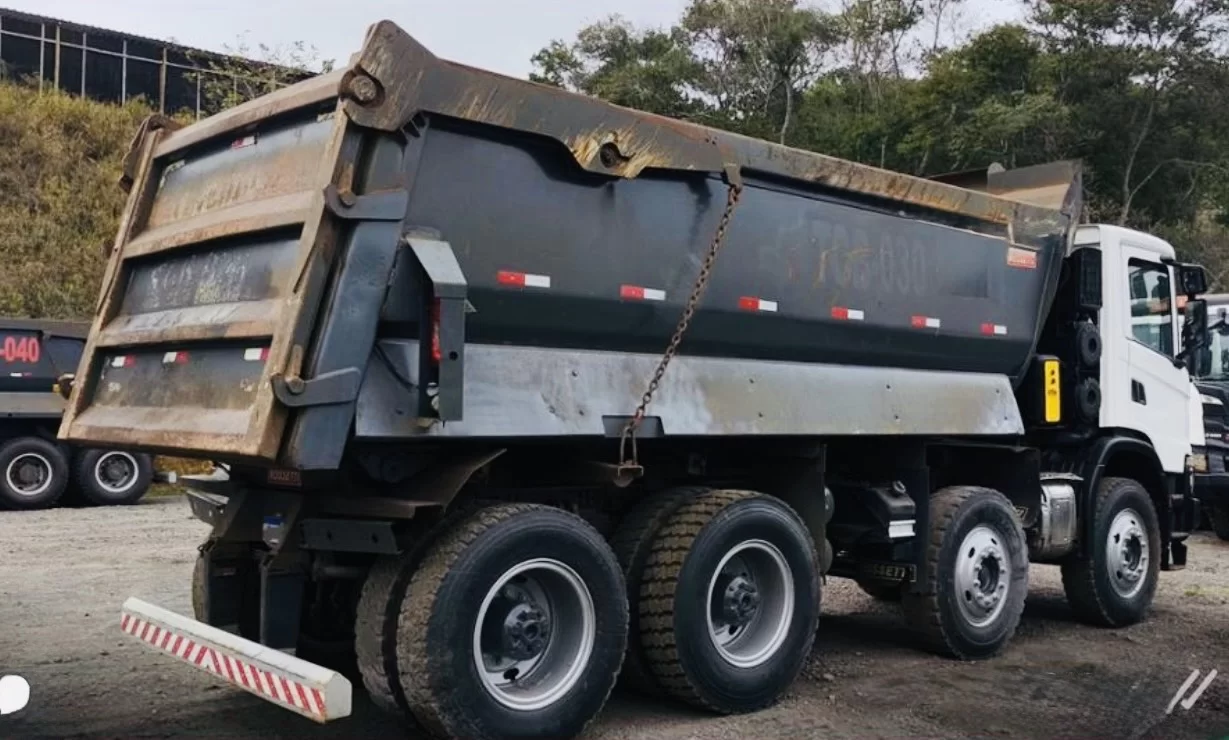 G500