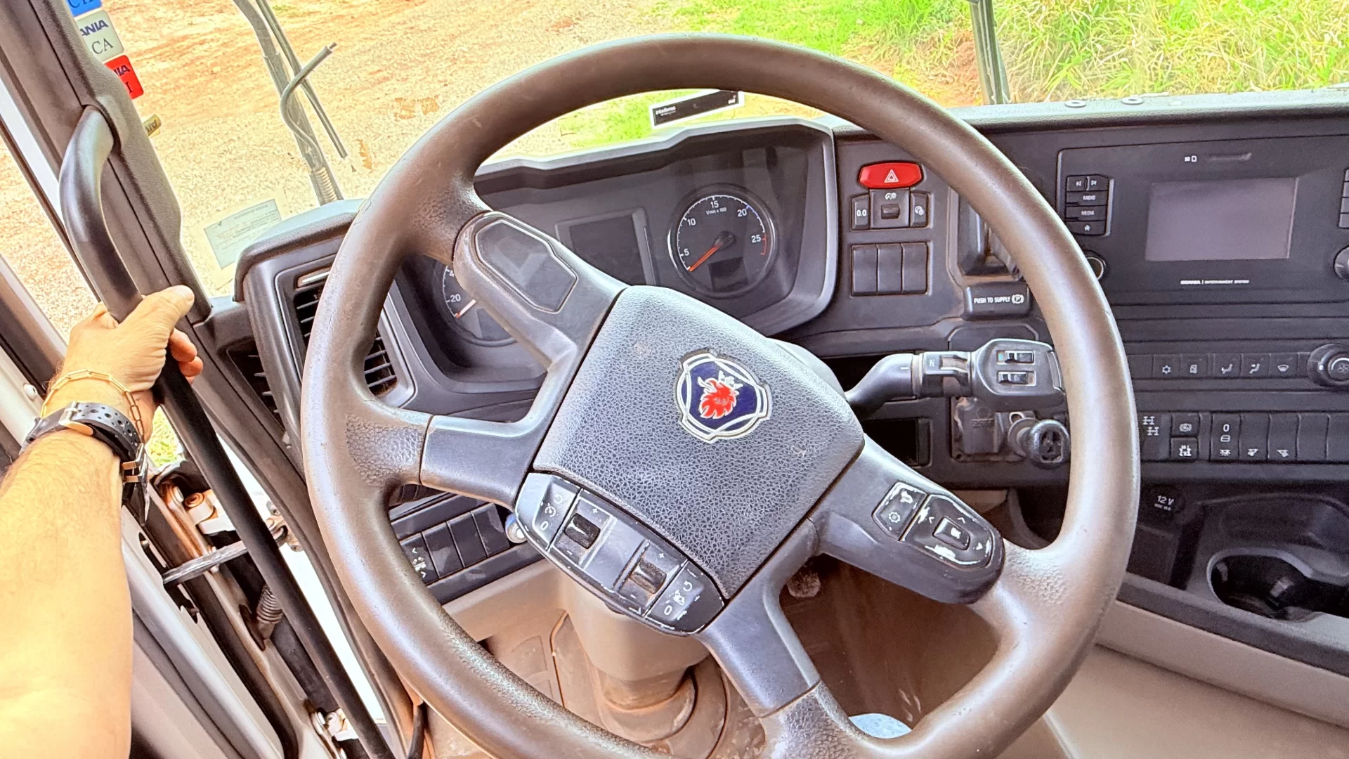 G500