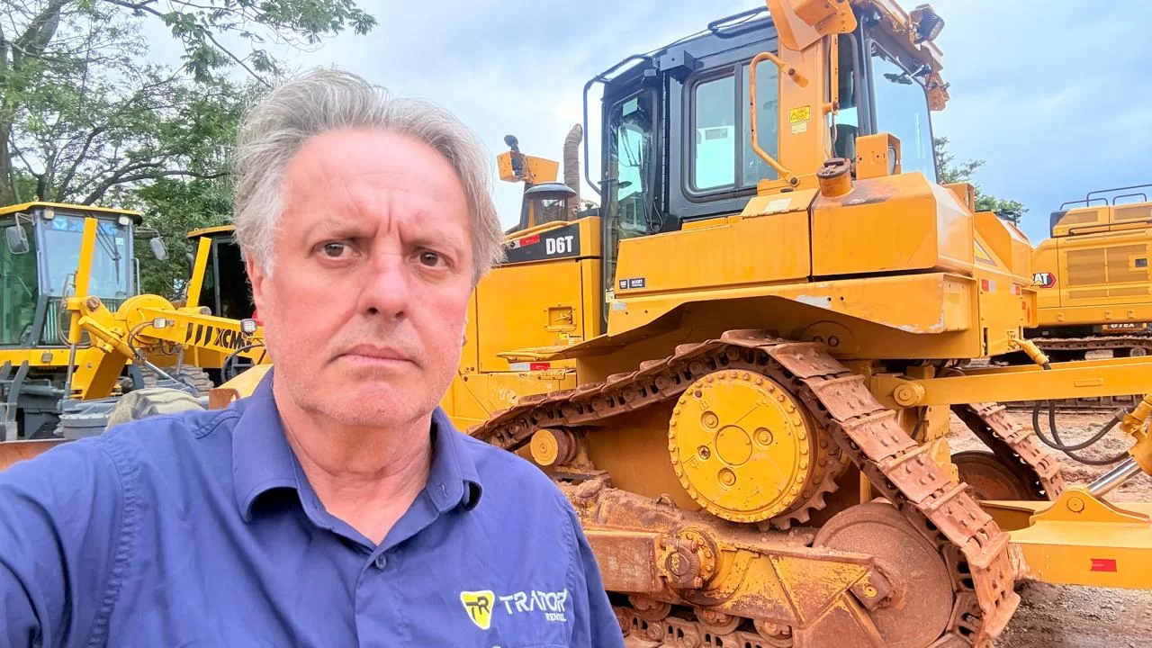 D6T