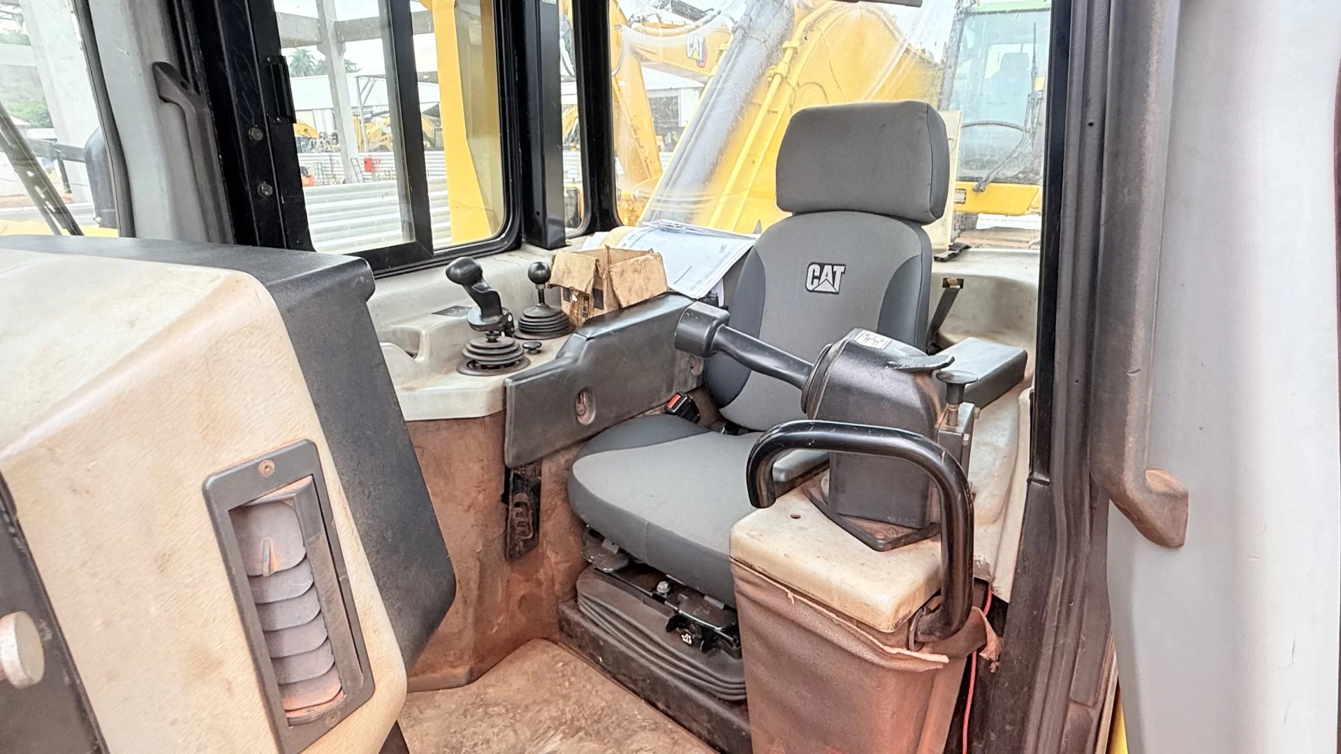 D6T