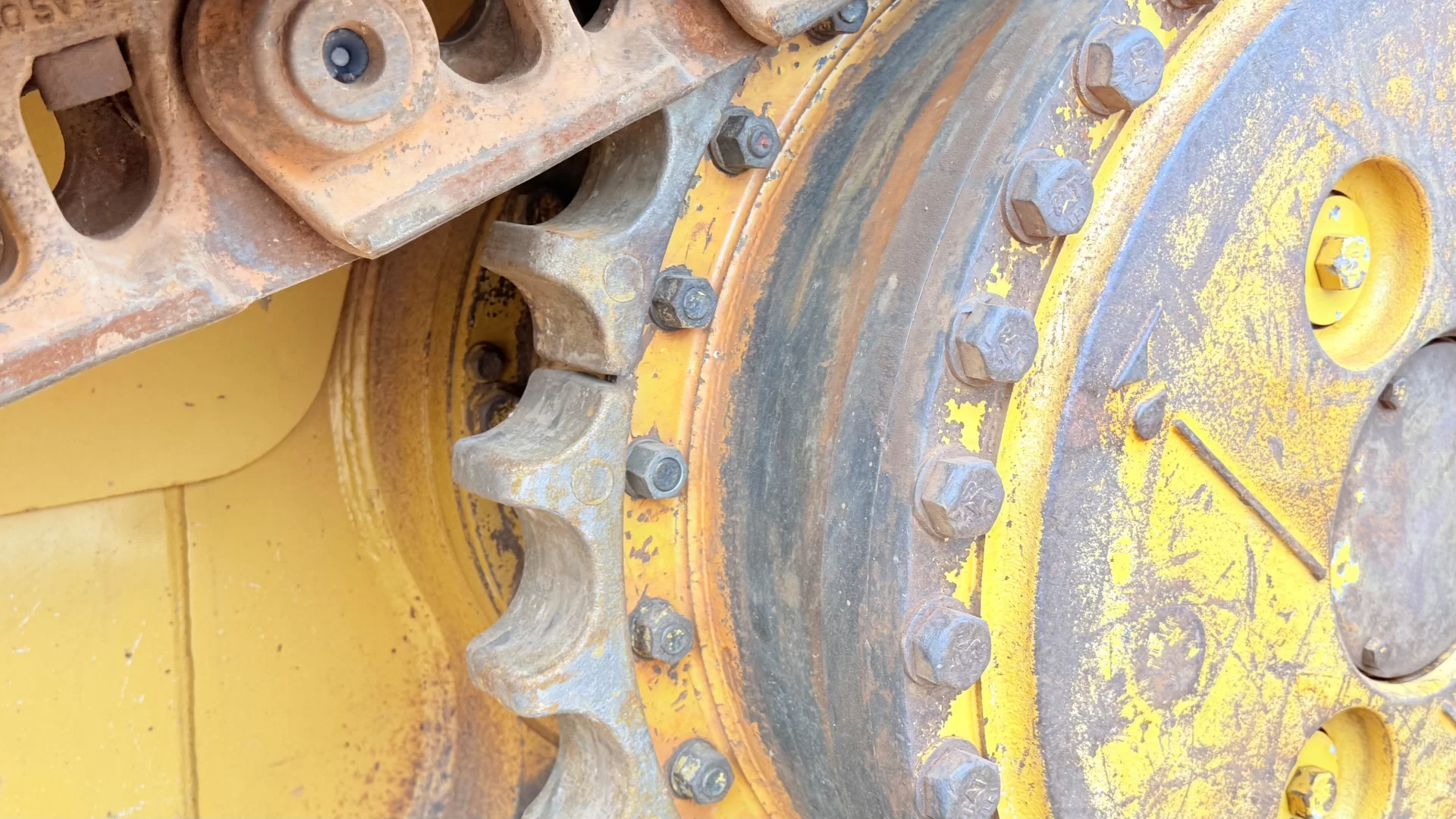 D6T