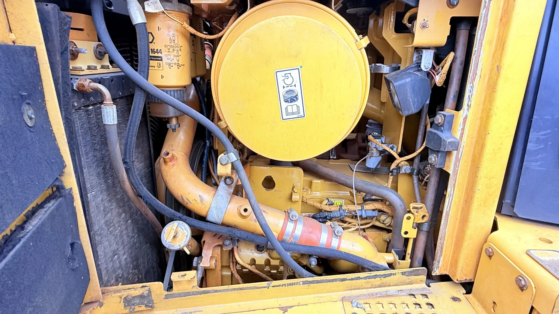 D6T