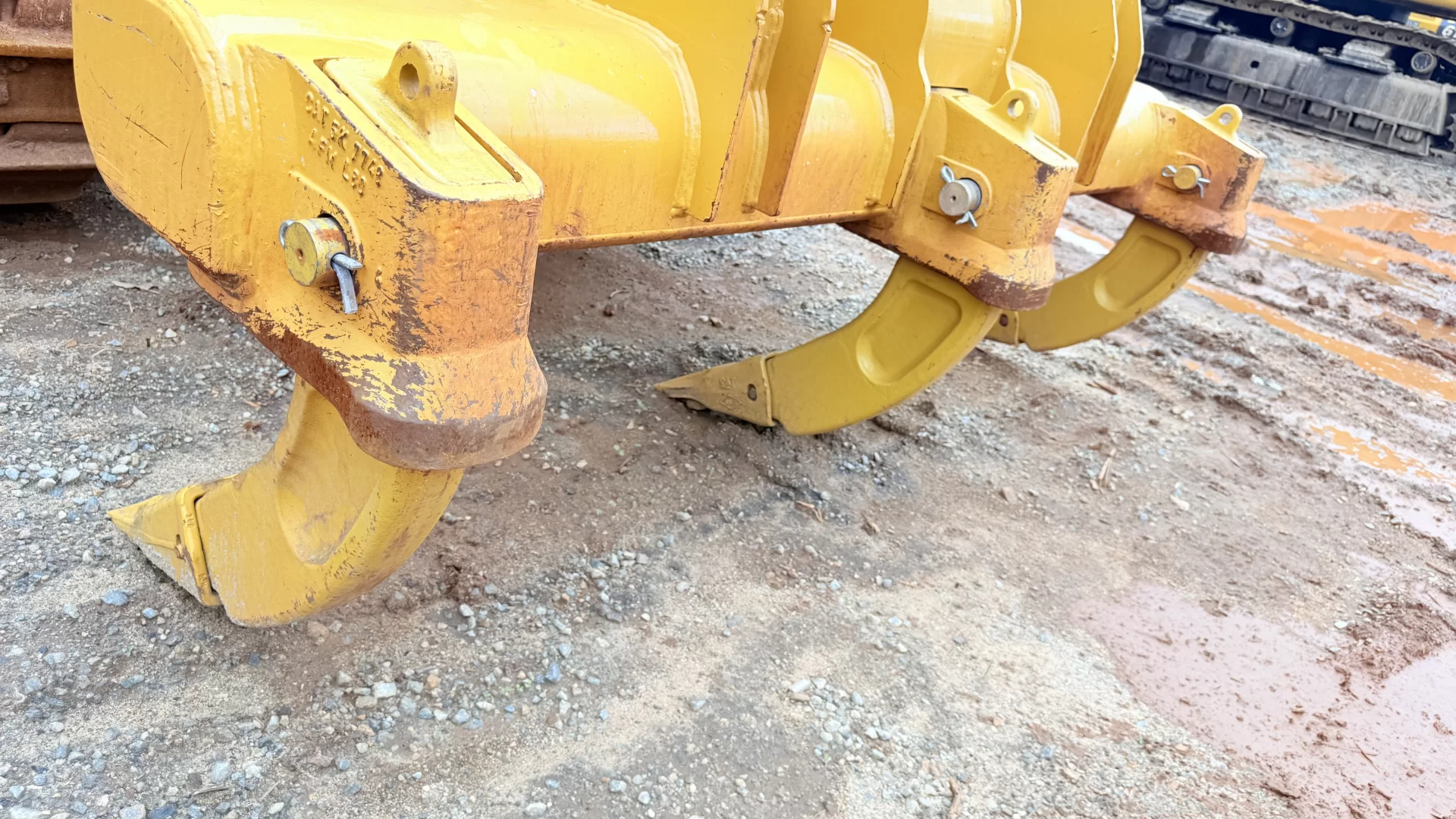 D6T