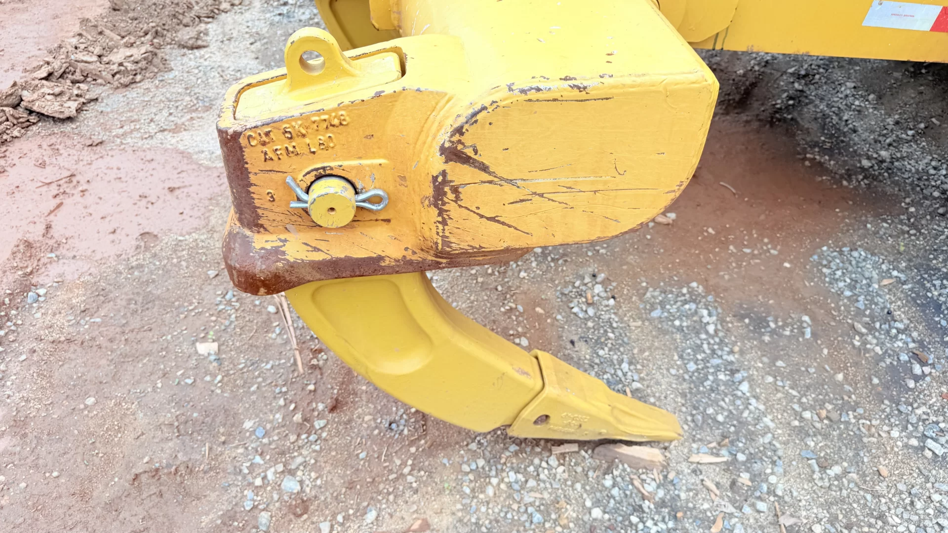 D6T