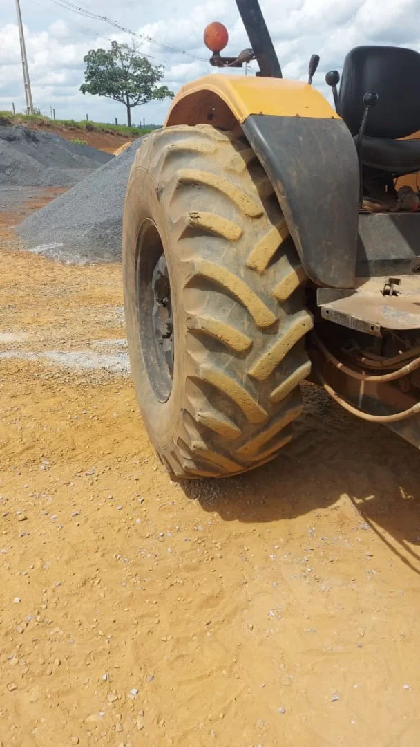 A750