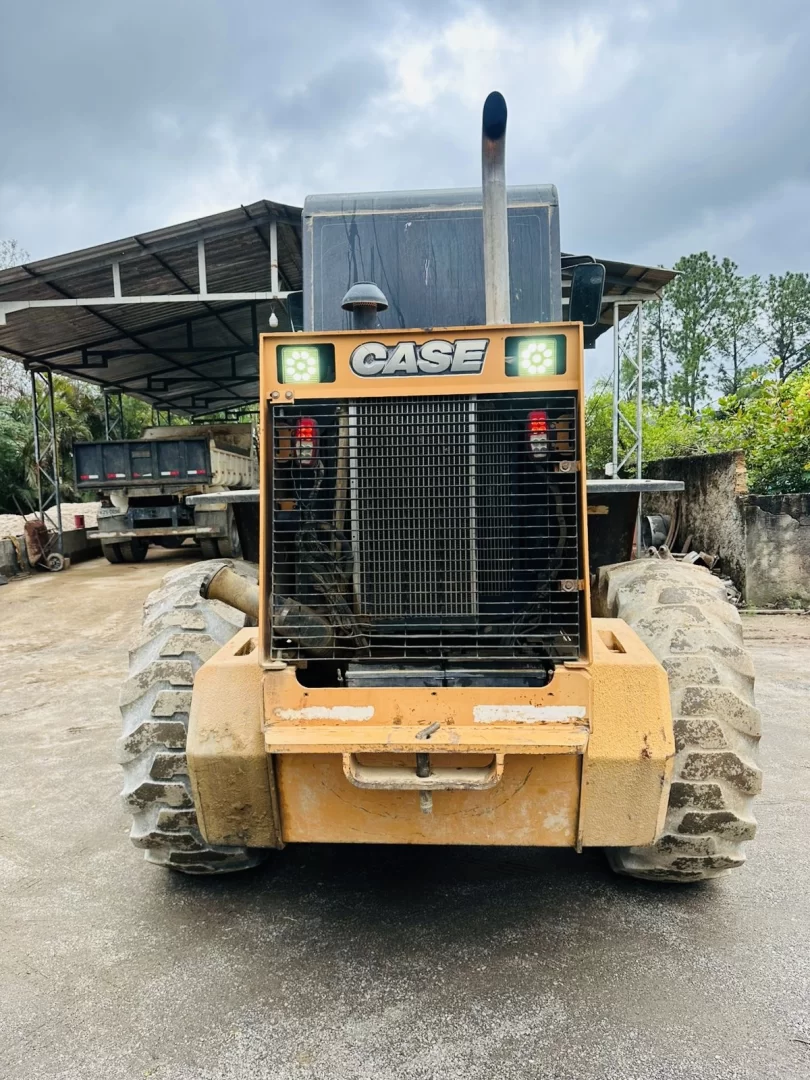 SV300