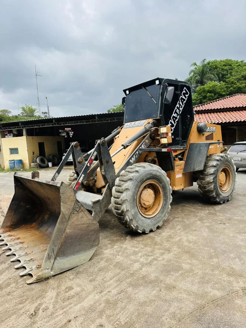 SV300