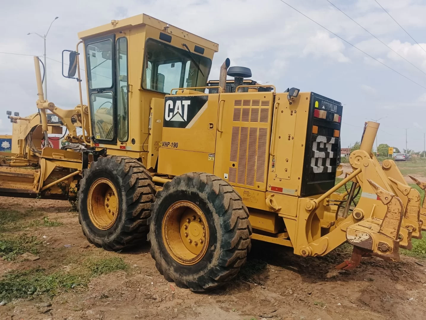 140K