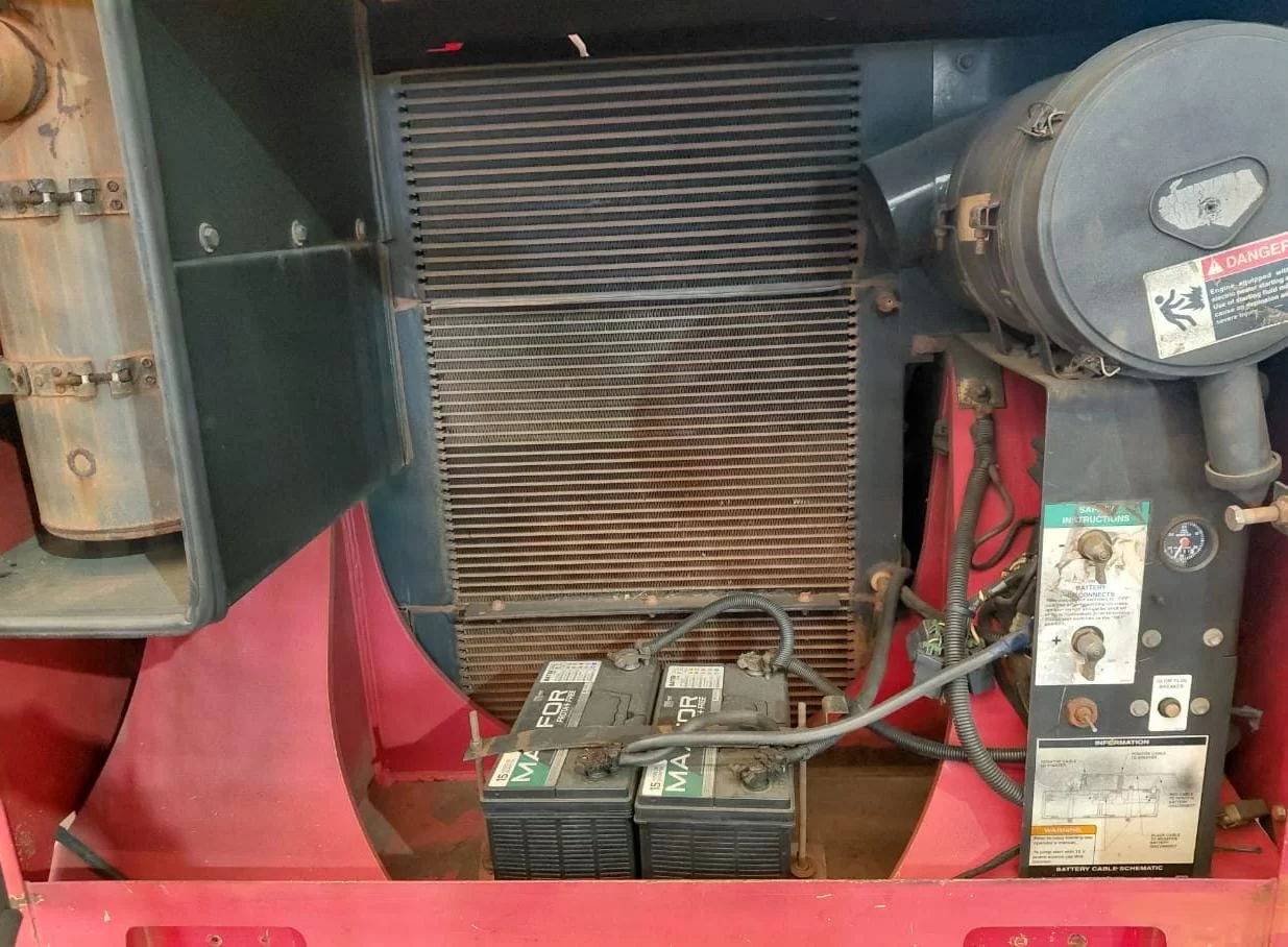 RTC 8030