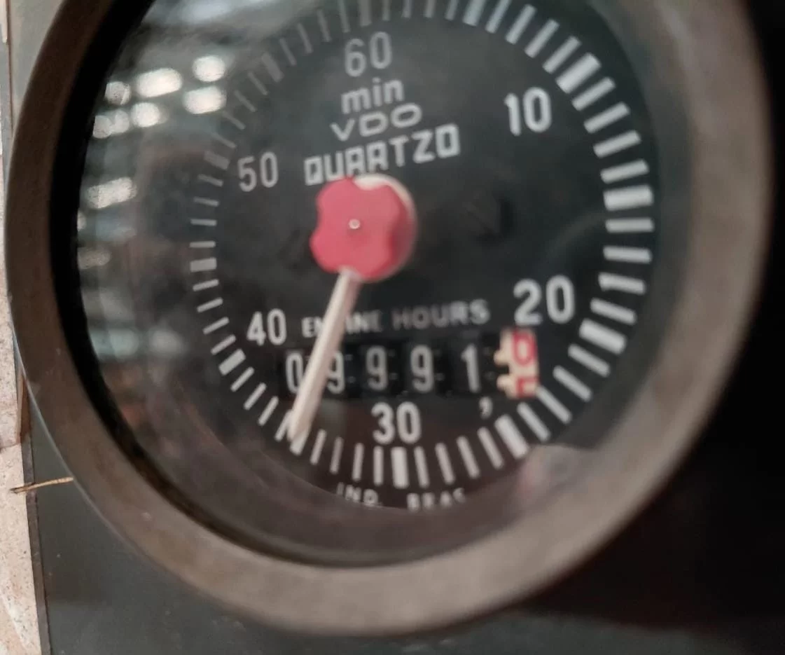 RTC 8030