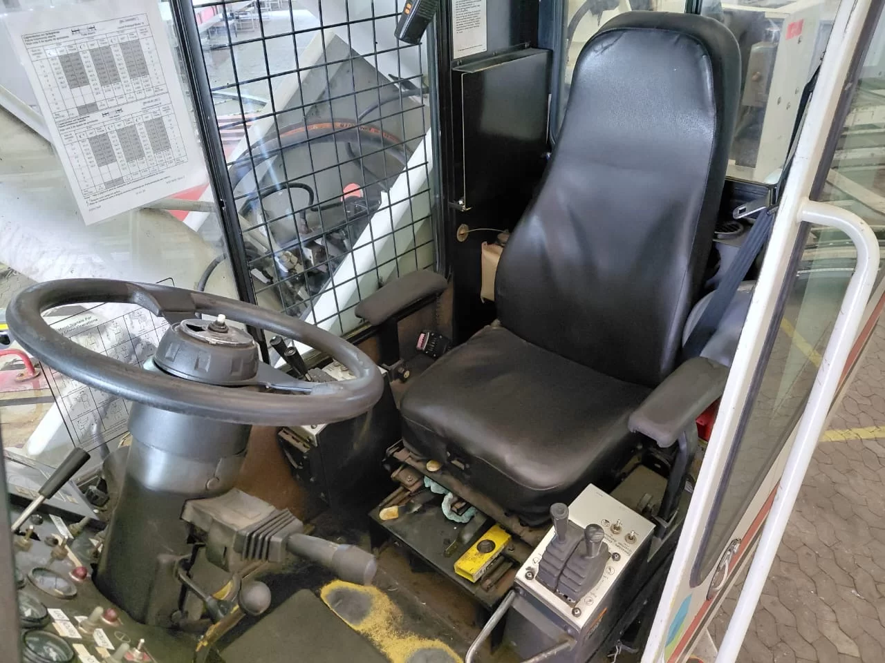 RTC 8030
