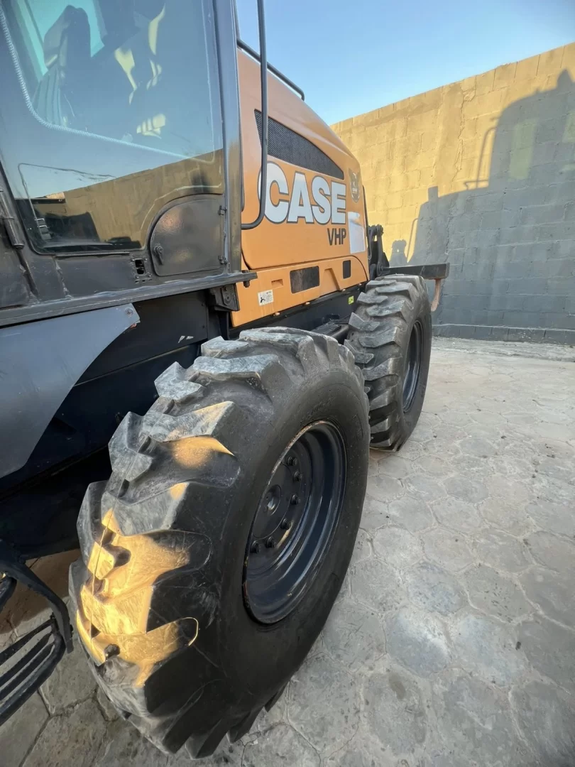 845B