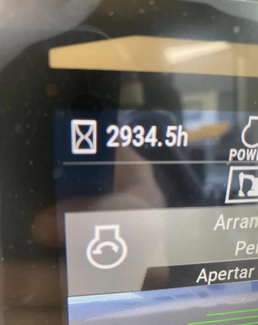 320 NG