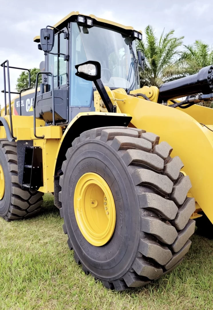 972L