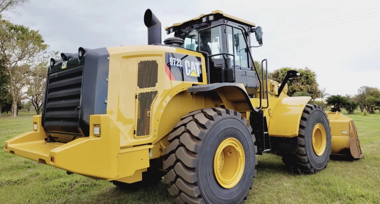 972L