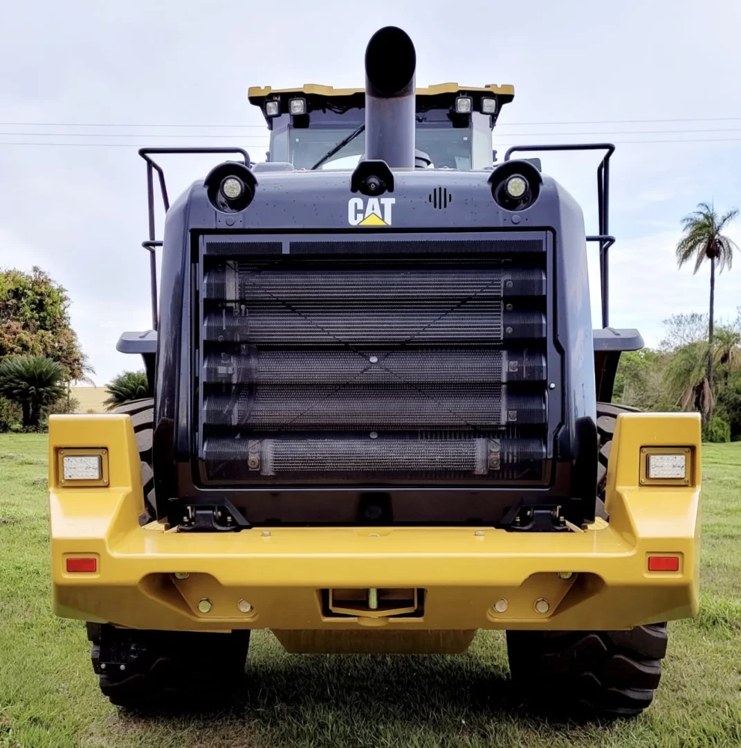 972L