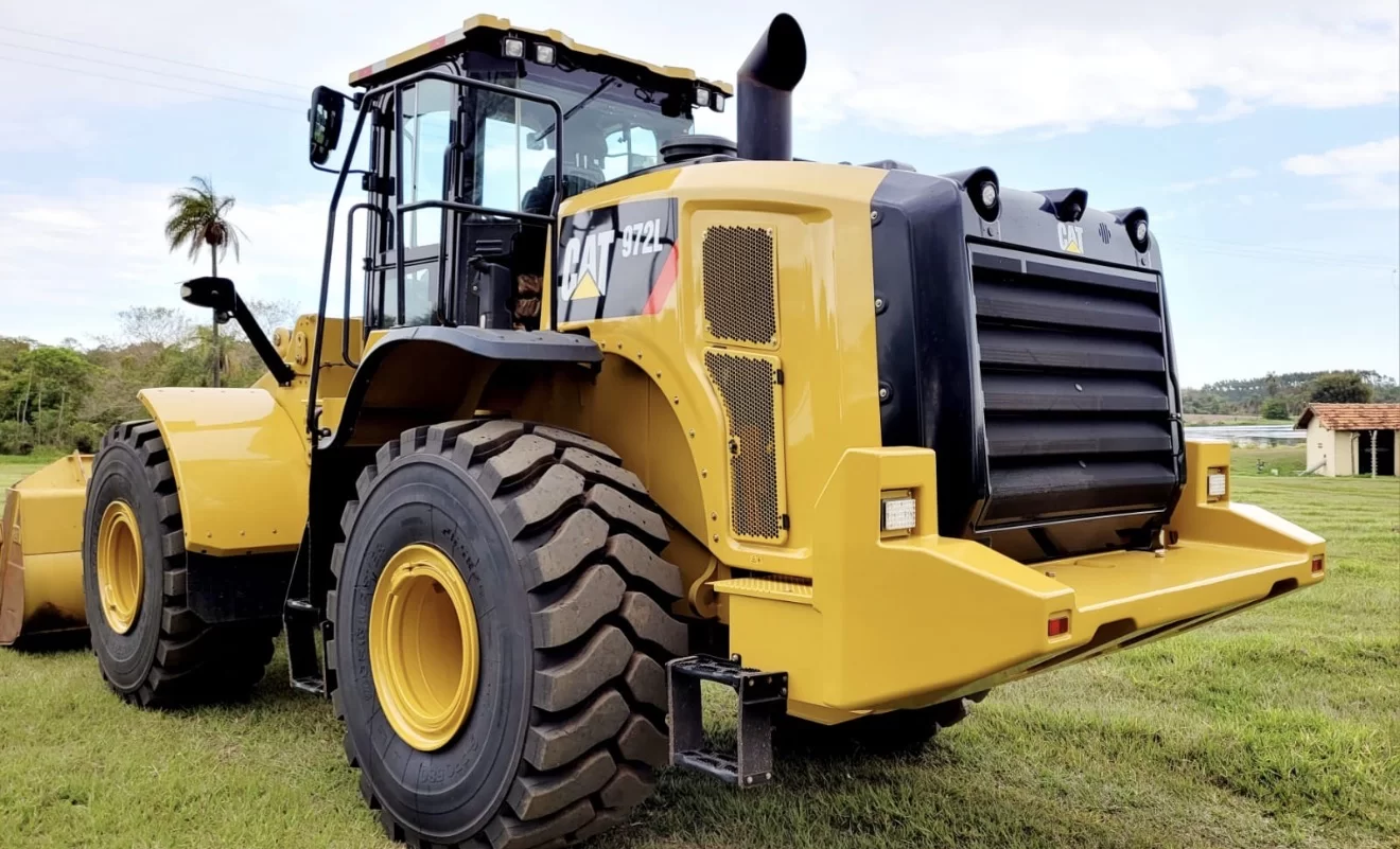 972L