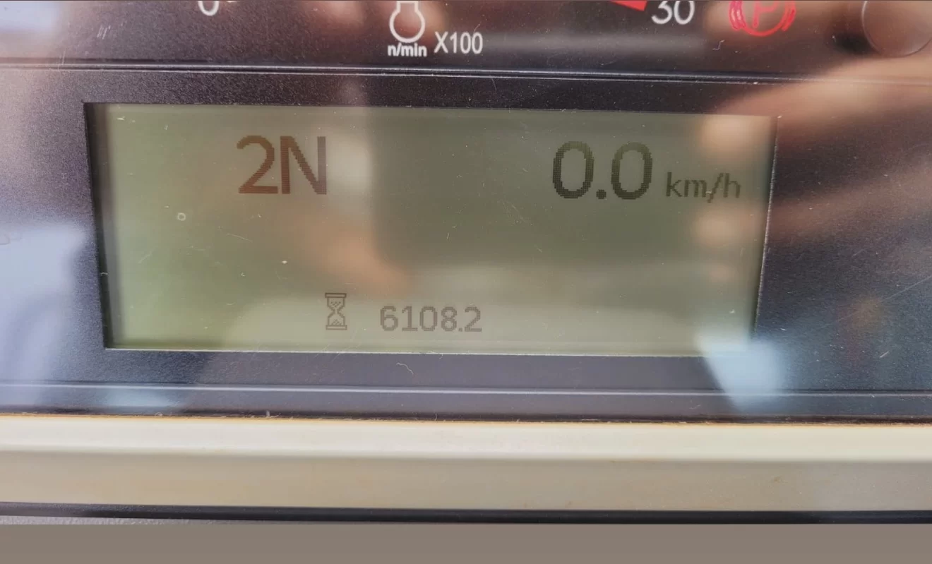 972L