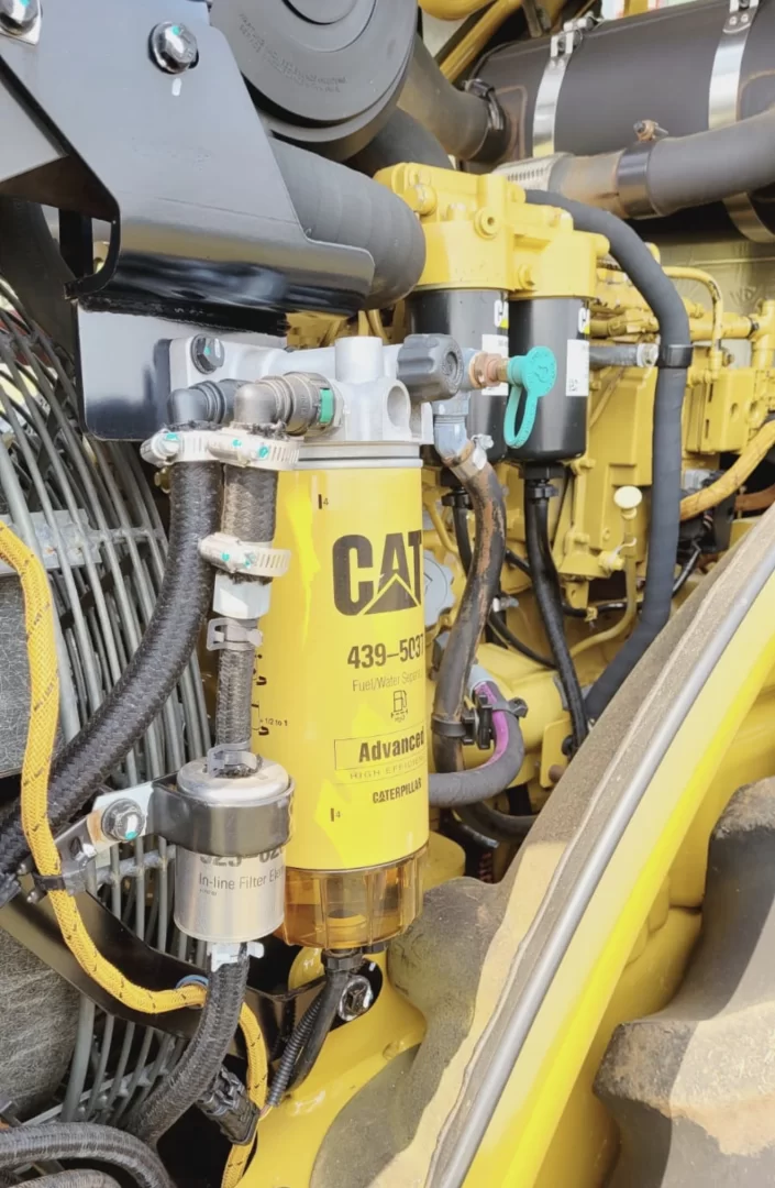 CP54B