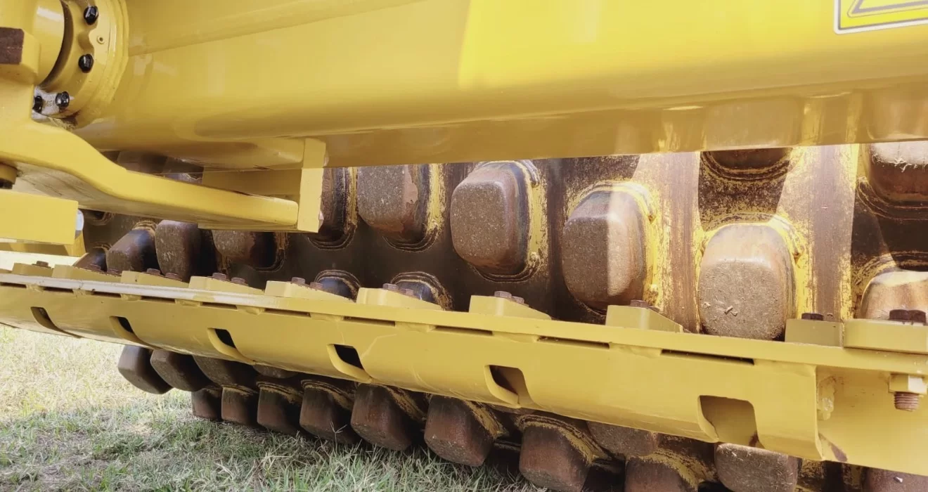 CP54B