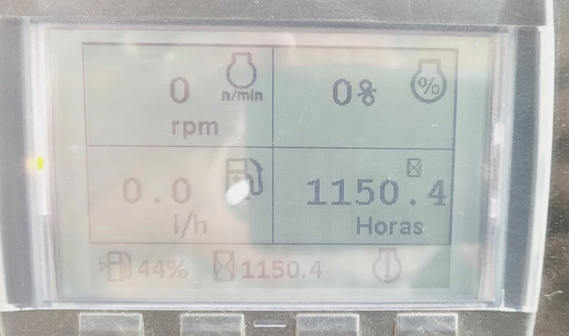 CP54B