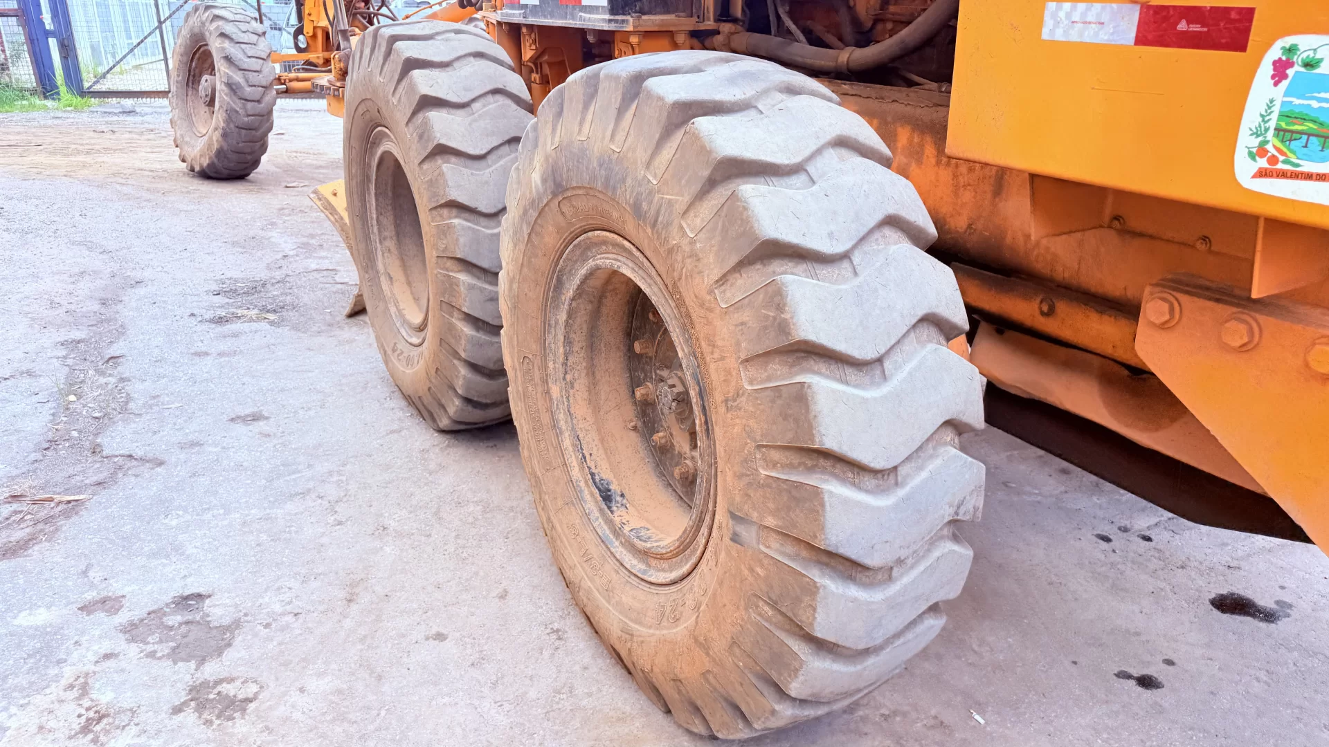 FG70B