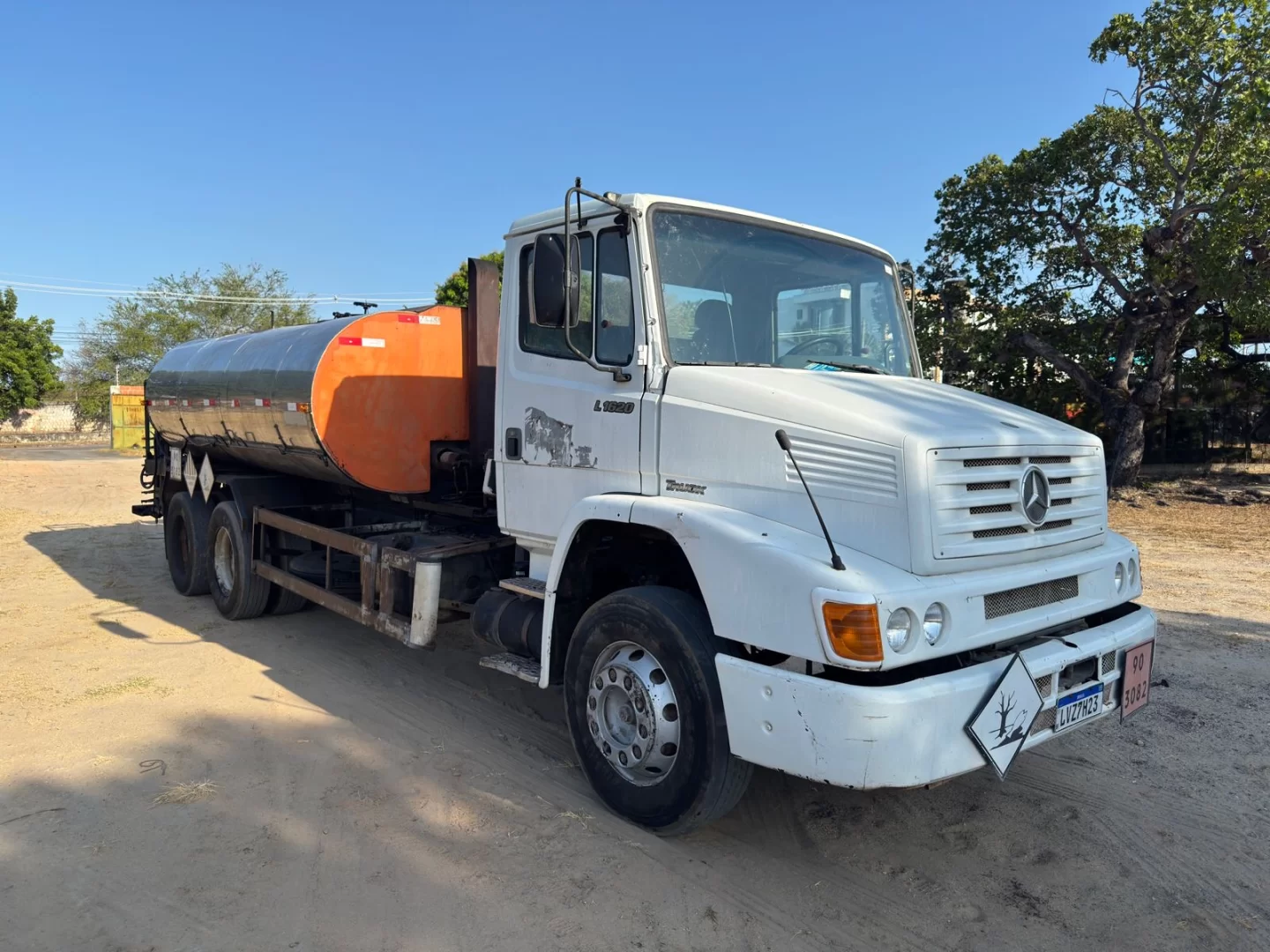EHR900H