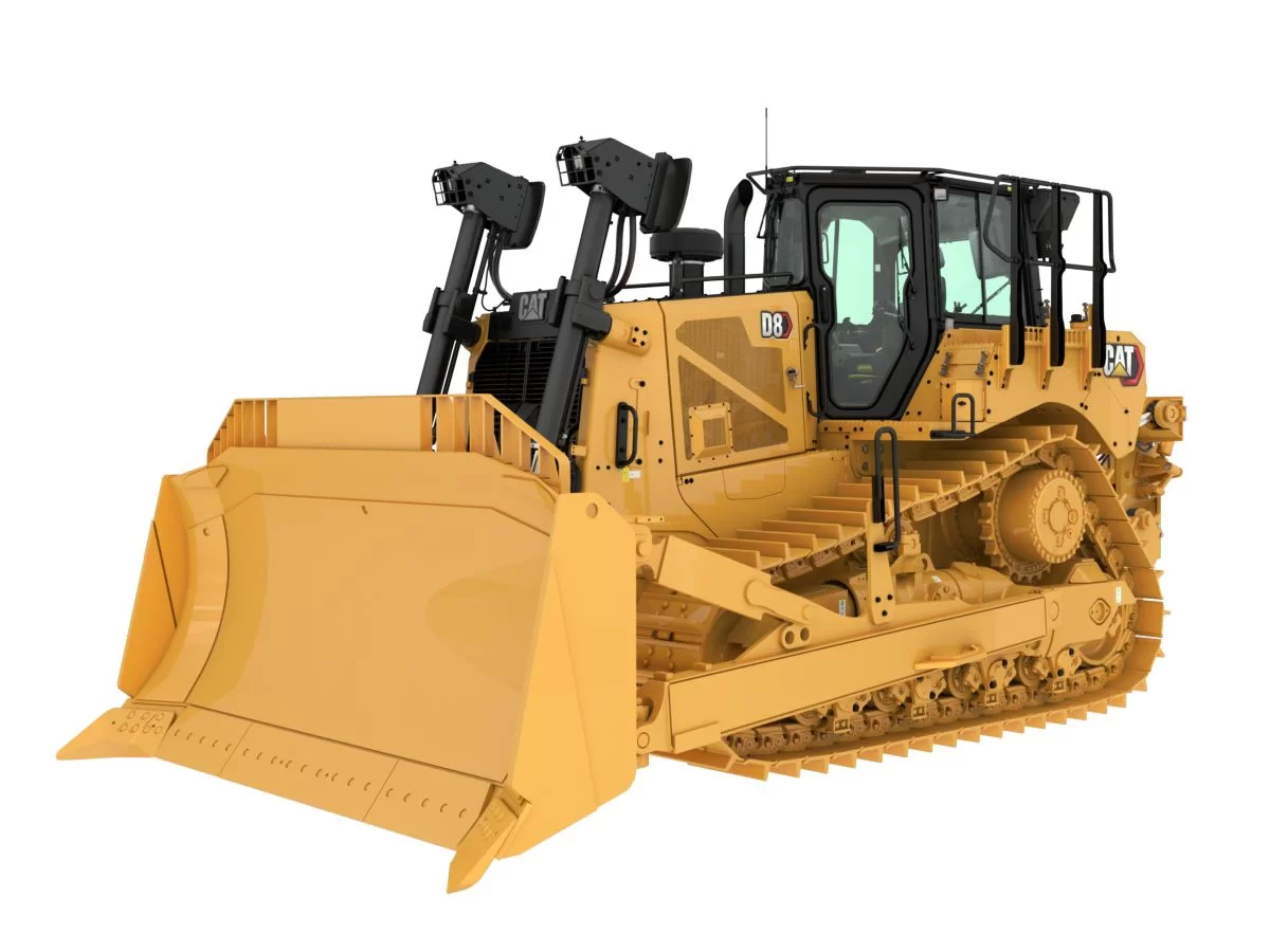 D8T