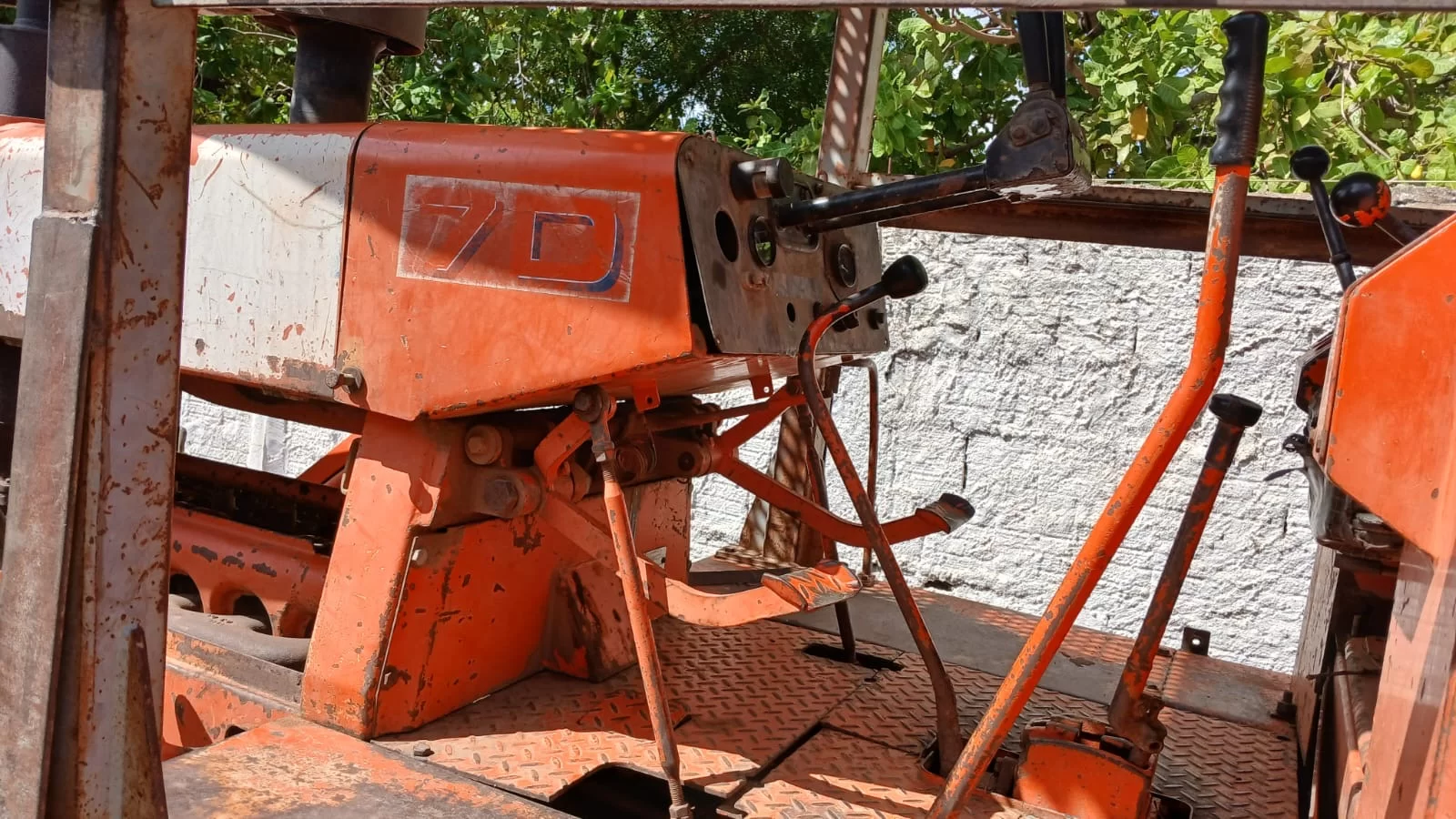 7D