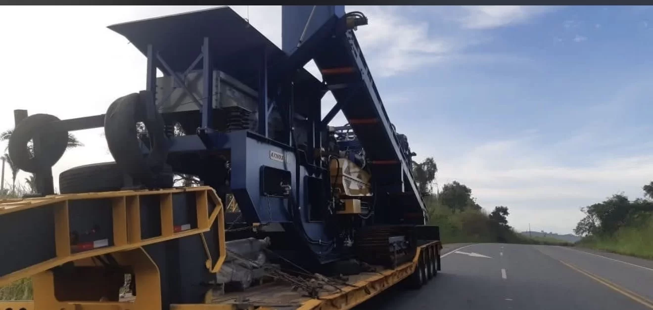 HSI 800