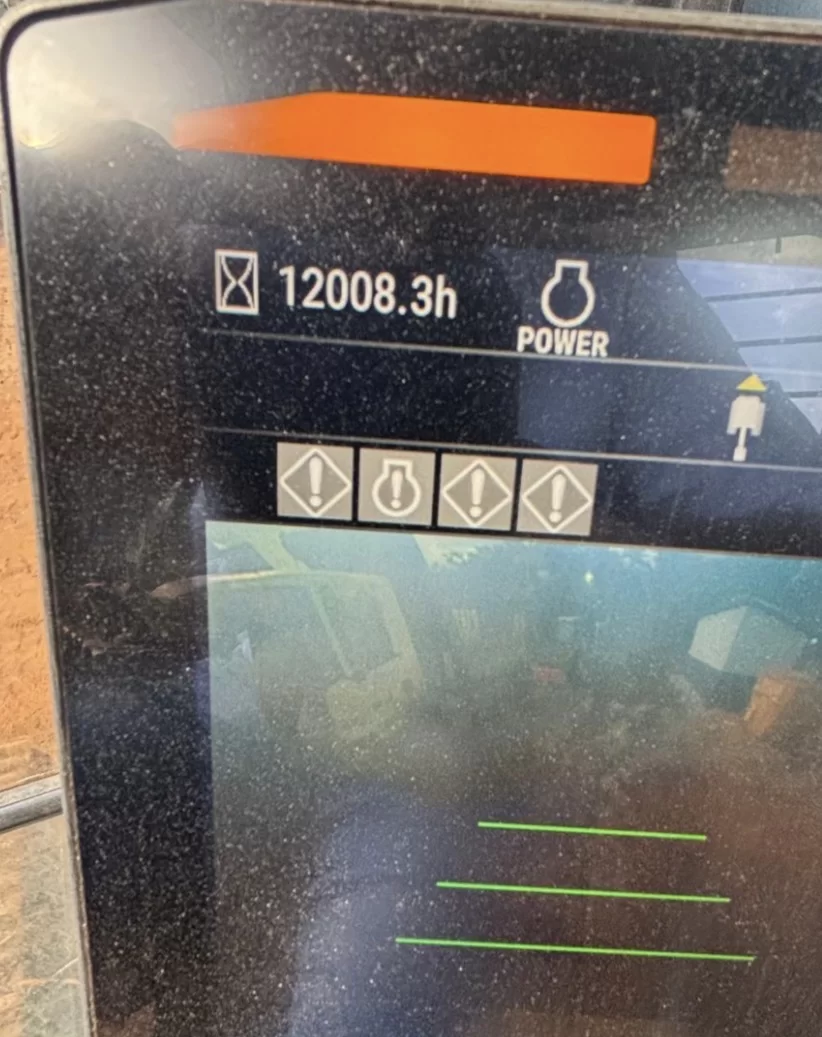 336